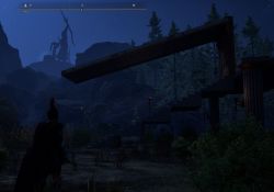 Attachment thumbnail