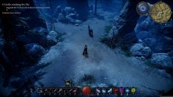 Attachment thumbnail