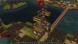 Attachment thumbnail