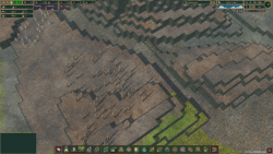Attachment thumbnail