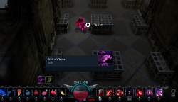 Attachment thumbnail