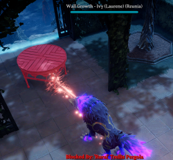 Attachment thumbnail