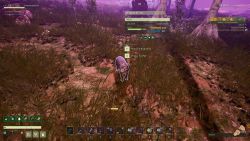 Attachment thumbnail