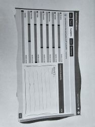 Attachment thumbnail