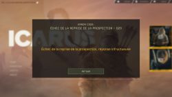 Attachment thumbnail
