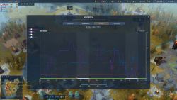 Attachment thumbnail