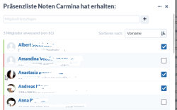Attachment thumbnail