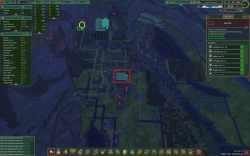 Attachment thumbnail