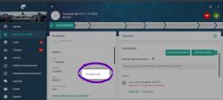 Attachment thumbnail