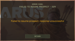 Attachment thumbnail