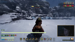 Attachment thumbnail