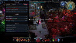 Attachment thumbnail