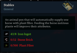 Attachment thumbnail