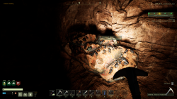 Attachment thumbnail