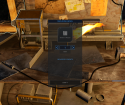 Attachment thumbnail