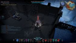 Attachment thumbnail