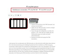 Attachment thumbnail