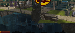 Attachment thumbnail