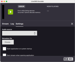 Attachment thumbnail