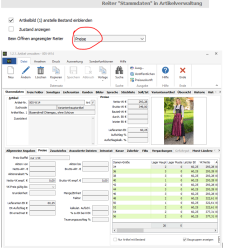 Attachment thumbnail