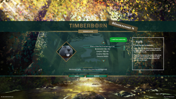 Attachment thumbnail