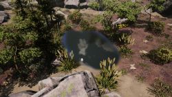 Attachment thumbnail