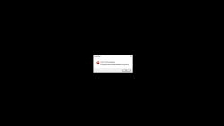 Attachment thumbnail