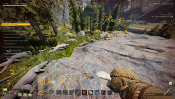 Attachment thumbnail