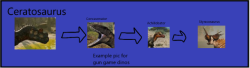 Attachment thumbnail