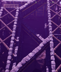 Attachment thumbnail