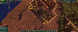 Attachment thumbnail