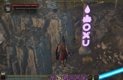 Attachment thumbnail