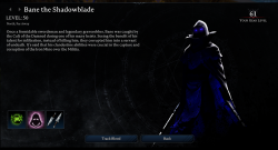 Attachment thumbnail