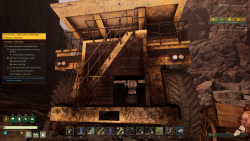 Attachment thumbnail