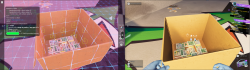 Attachment thumbnail
