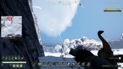 Attachment thumbnail