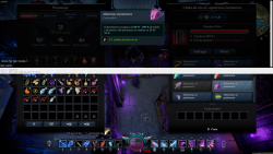 Attachment thumbnail