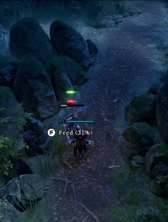 Attachment thumbnail