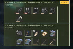 Attachment thumbnail