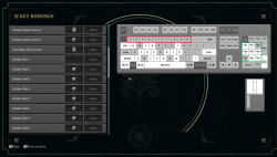 Attachment thumbnail