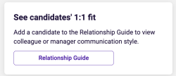 Attachment thumbnail