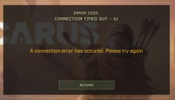 Attachment thumbnail