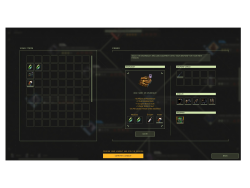 Attachment thumbnail