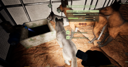 Attachment thumbnail