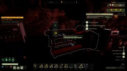 Attachment thumbnail