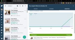 Attachment thumbnail