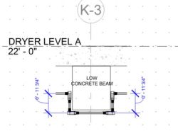Attachment thumbnail