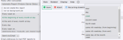 Attachment thumbnail