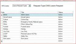 Attachment thumbnail