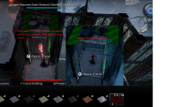 Attachment thumbnail